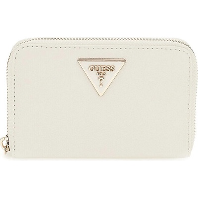 Guess Dámska peňaženka Medium SWZG7459140 BON