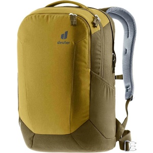 Deuter Раница Giga (3812321-1216)