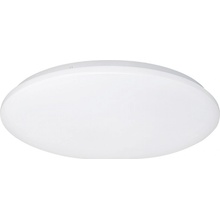 Top-light Dunaj K40 CCT