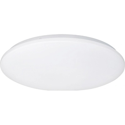 Top-light Dunaj K40 CCT
