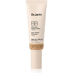 Dr. Jart+ Premium Beauty Balm хидратиращ BB крем SPF 30 цвят 02 Light Medium-Medium 40ml