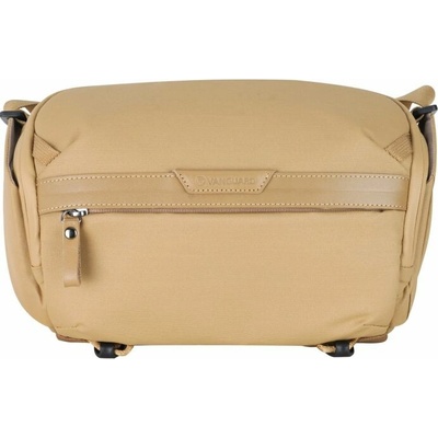 Vanguard VEO Metro S4L Beige