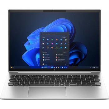 HP EliteBook 860 G11 9G0F9ET