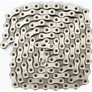 Sram CN PC1170