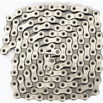 Sram CN PC1170