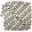 Sram CN PC1170