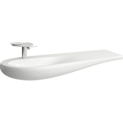 Laufen Il Bagno Alessi H8149734001041
