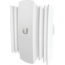 Ubiquiti PrismAP-5-90