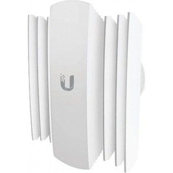 Ubiquiti PrismAP-5-90