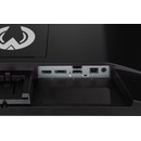 Image 1 of iiyama G-MASTER G2245HSU-B2