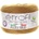 Etrofil Puzzle Solid camel PS023