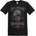 Five Finger Death Punch Master Black S Риза (FV005TSS)