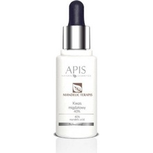 Apis kyselina mandlová 40% 30 ml