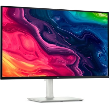 Dell S2725QC