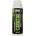 REAL PHARM L-Carnitine Shot 4000, 12x80 ml