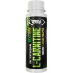 REAL PHARM L-Carnitine Shot 4000, 12x80 ml