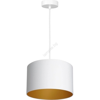 Luminex ARDEN LU3446