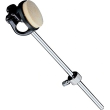 Tama CB90F