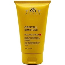 TMT Milano Cristall Semi Di Lino Rolling Cream 150 ml