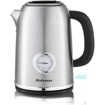 Rohnson R-7620