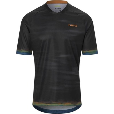 Giro Roust black