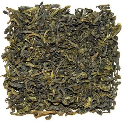 imago Vietnamský zelený čaj 50 g
