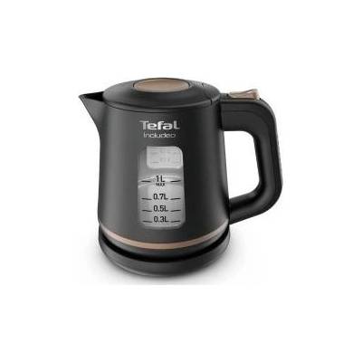 Tefal KI5338