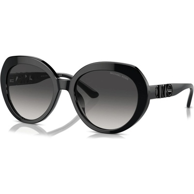 Michael Kors MK2214U 30058G