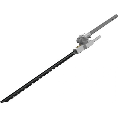 DeWALT DCMASPH6N pre DCMAS5713