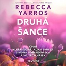 Druhá šance