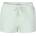Jack Wills Къси панталони Jack Wills Bea Sweatshorts - Seaglass