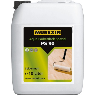 Murexin Aqua Spezial PS 90 10 l polomatný