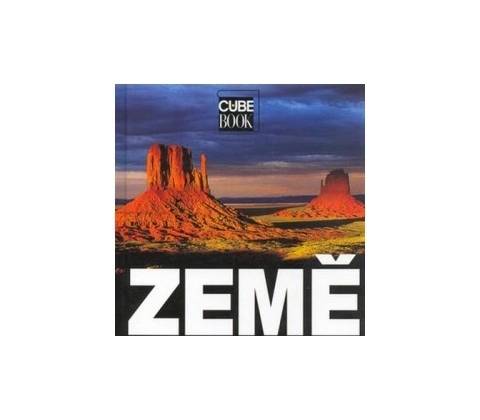 Zem? - Bertolazzi Alberto