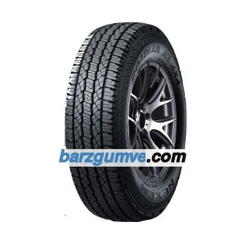 Nexen Roadian AT 225/75 R16 115S