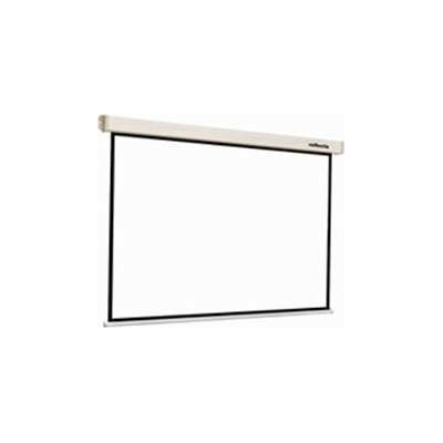 Reflecta Crystal-Line Motor RC lux 240x175 236x133 87713