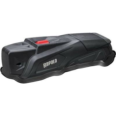 Rapala Vymotávač Vlasca RCD Line Remover