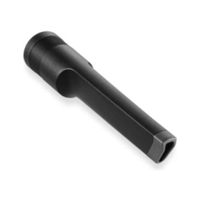 Miele HX-CN dlouhá štěrbinová hubice