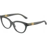 Dolce&Gabbana DX5005U - 3241 детски (DX5005U - 3241)