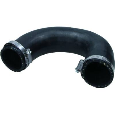 Hadica plniaceho vzduchu MAXGEAR 68-0571 (680571)
