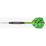 Target Стрели steeltip Yohkoh 03 80% tungs 2021 Target