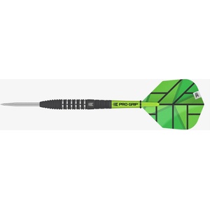 Target Стрели steeltip Yohkoh 03 80% tungs 2021 Target