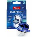 Alpine SleepDeep S