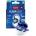 Alpine SleepDeep S