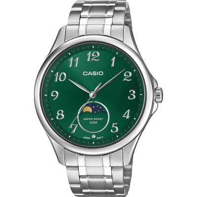 Casio MTP-M110D-3AVDF
