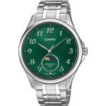 Casio MTP-M110D-3AVDF Часовници