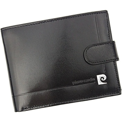 Pierre Cardin Peněženka YS507.1 324A černá