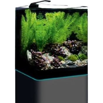 Dennerle Aквариум Dennerle Nano Cube Complete+ 60л (6445)