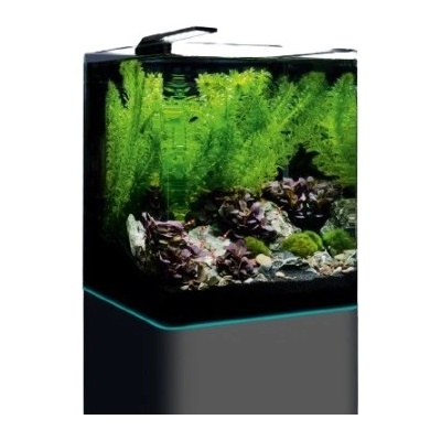 Dennerle Aквариум Dennerle Nano Cube Complete+ 60л (6445)