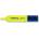 STAEDTLER Маркер за подчертание Textsurfer жълт (364-1)