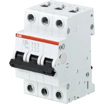 ABB 2CDS253001R0804